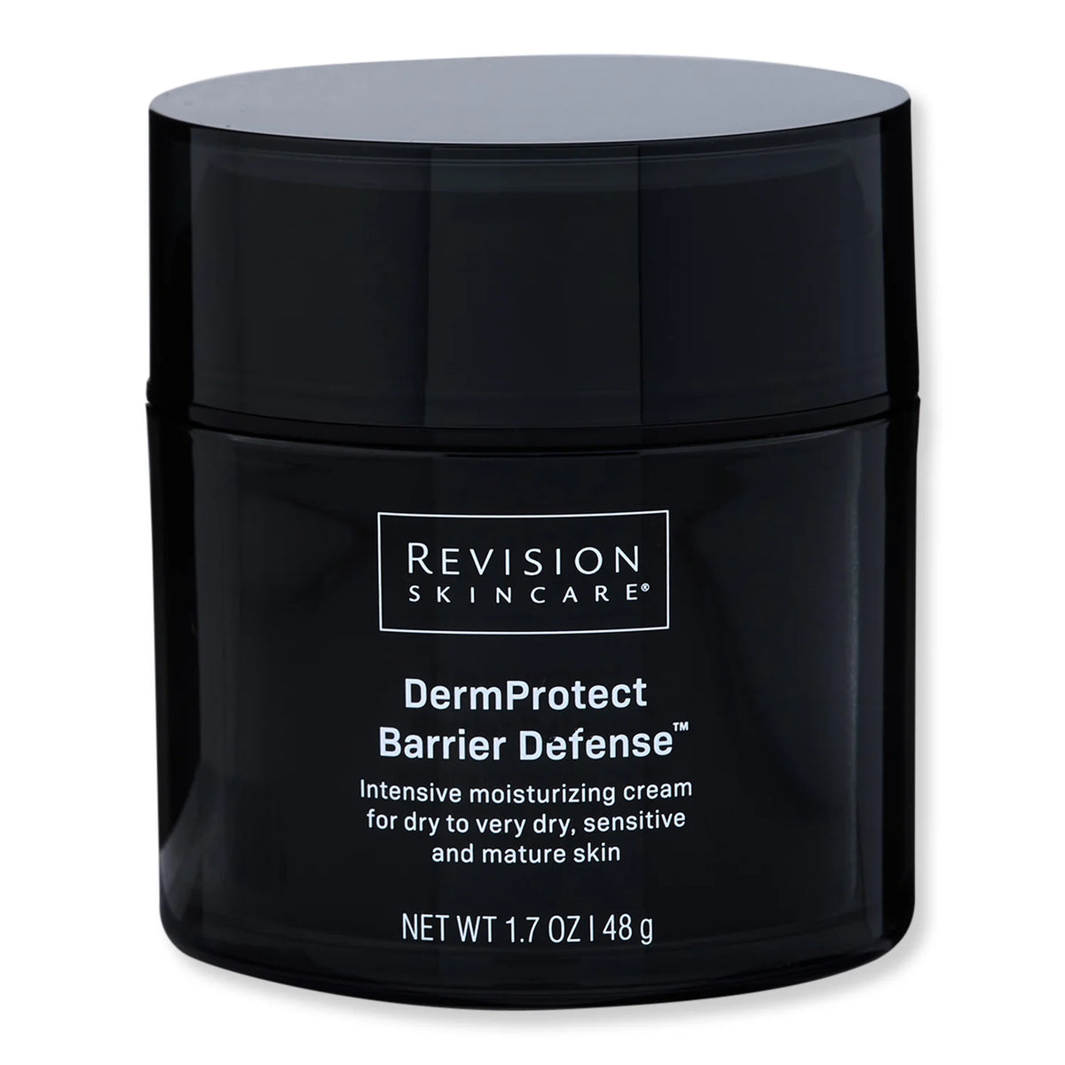 DermProtect Barrier Defense