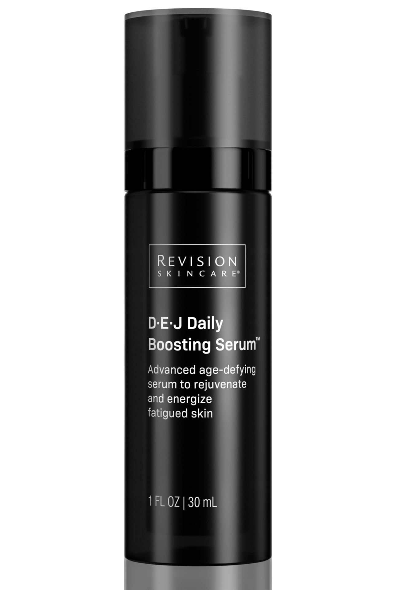 Revision daily boosting serum 1.0
