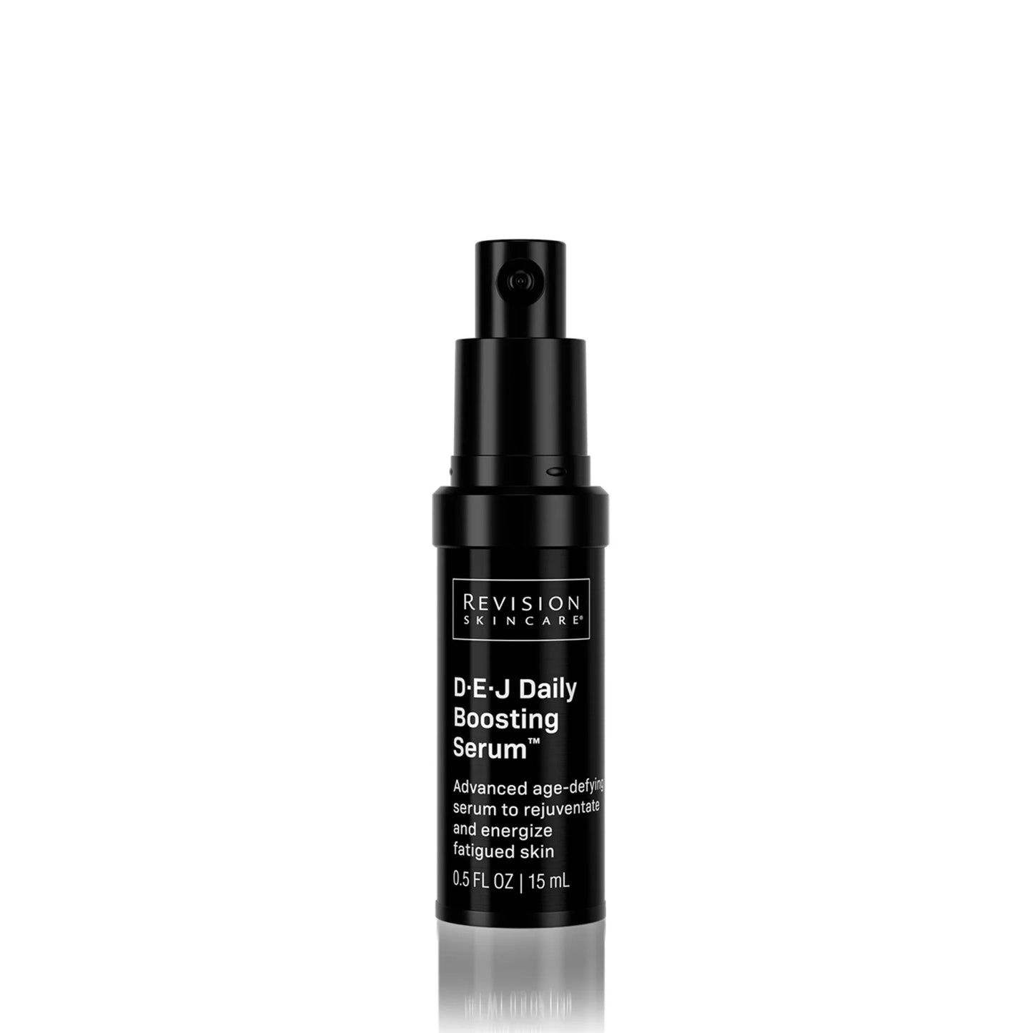 D.E.J Daily boosting serum