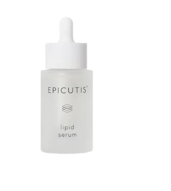 Epicutis Lipid Serum