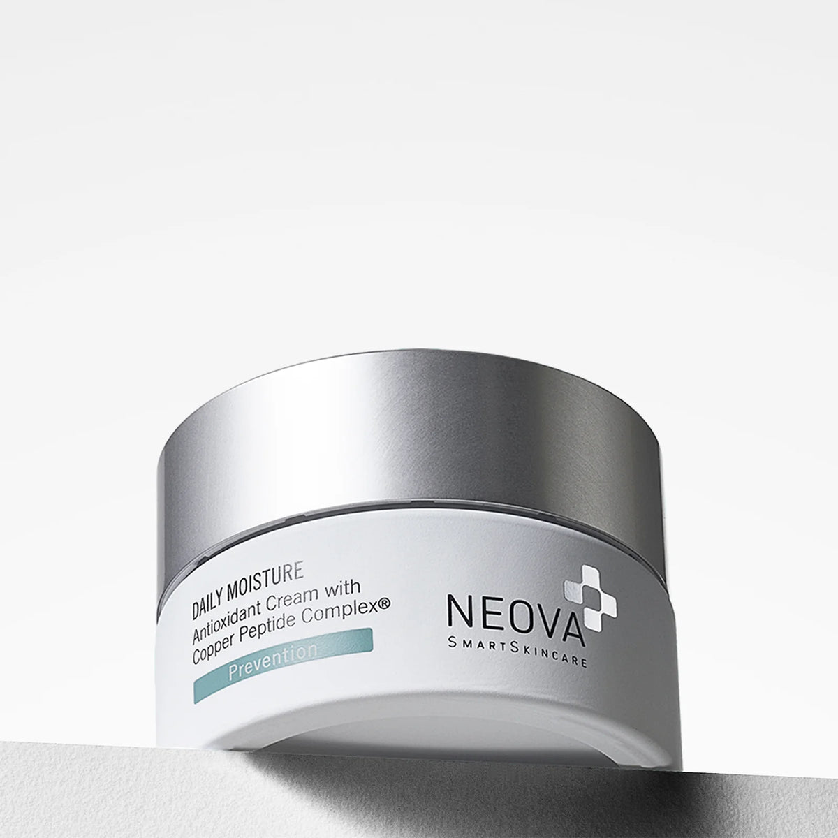 Neova DAILY MOISTURE