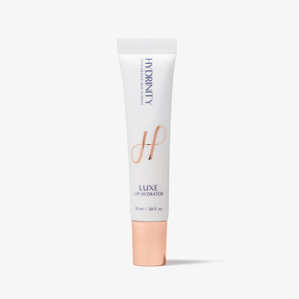 Hydrinity LUXE Lip Hydrator