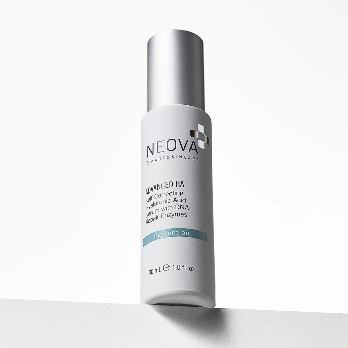 Advanced HA self correcting hyaluronic acid