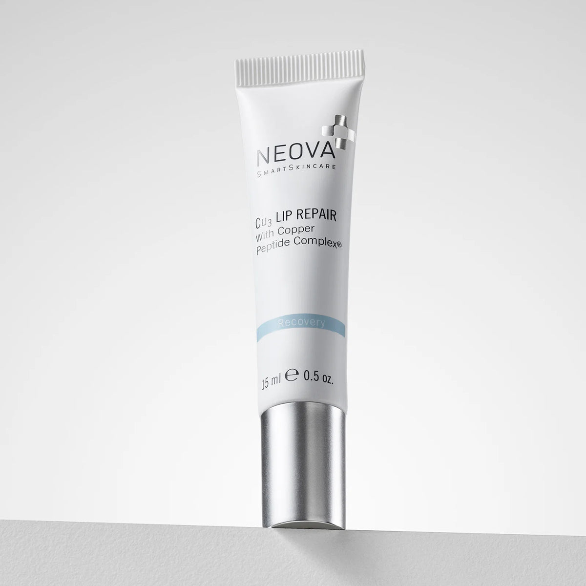 CU3 LIP REPAIR