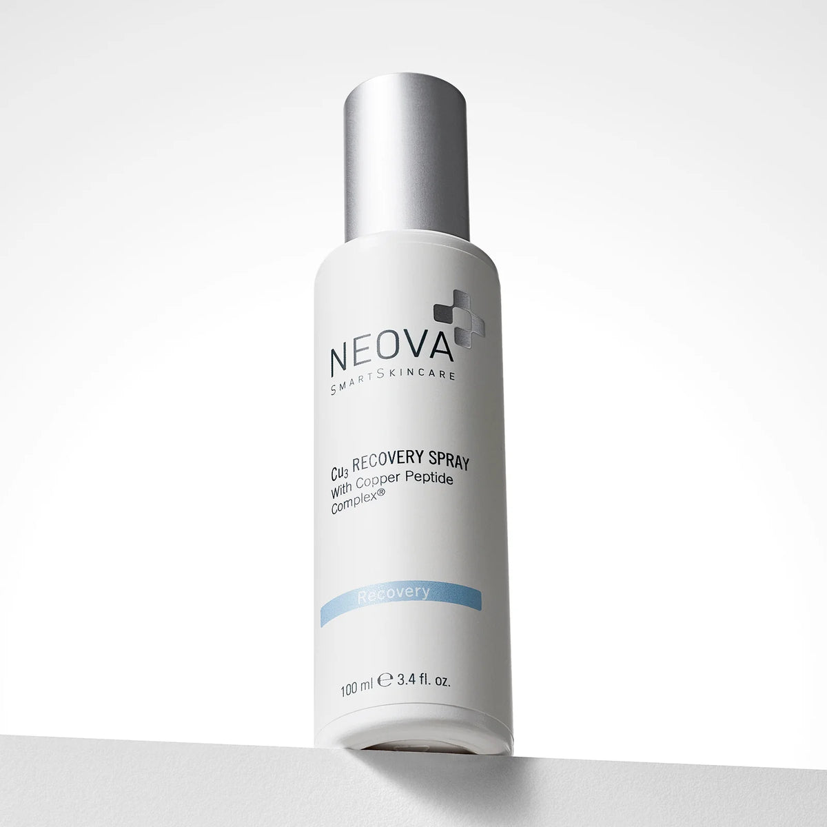Neova CU3 RECOVERY SPRAY
