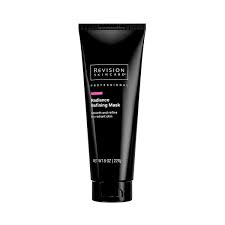 Radiance Refining mask Revision