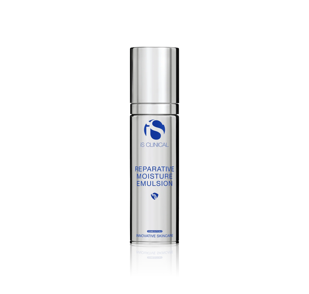 is clinical reparative moisture emulsion
