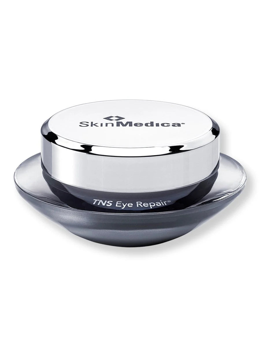 SkinMedica TNS Eye Repair