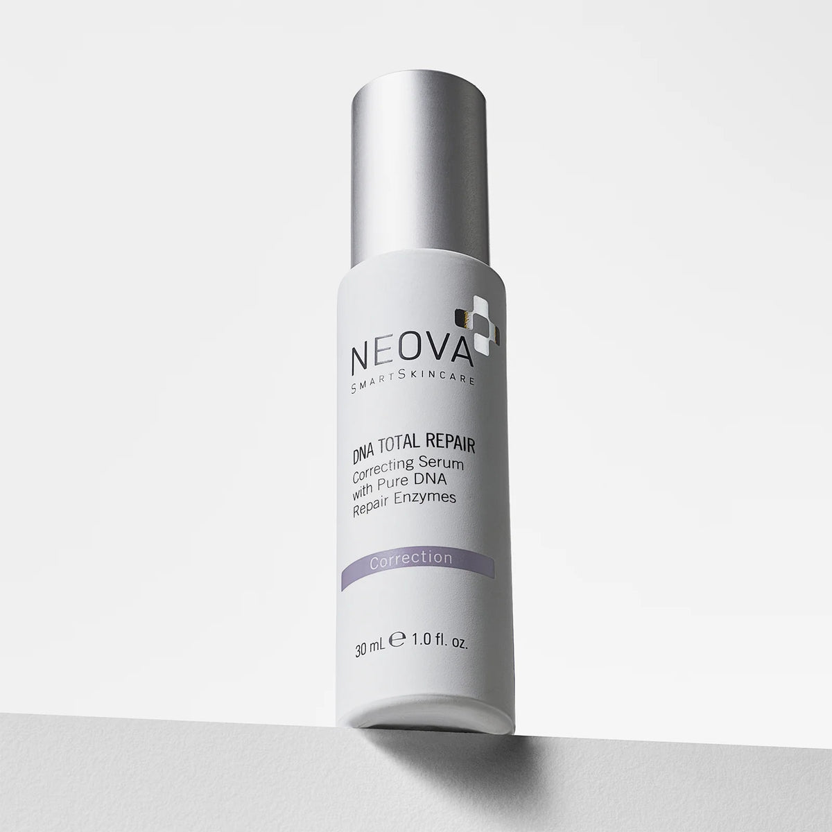DNA TOTAL REPAIR