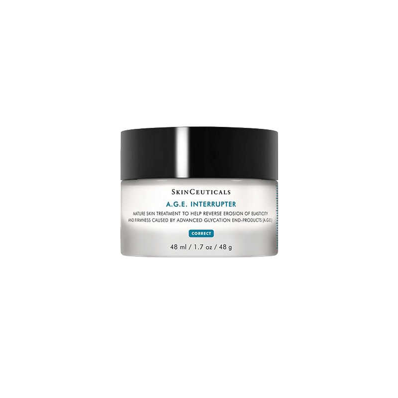 A.g.e interrupter skinceuticals sale