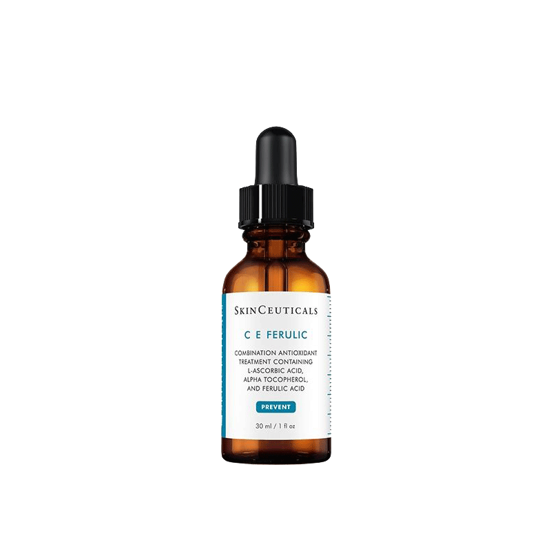C E Ferulic with 15% L-Ascorbic Acid