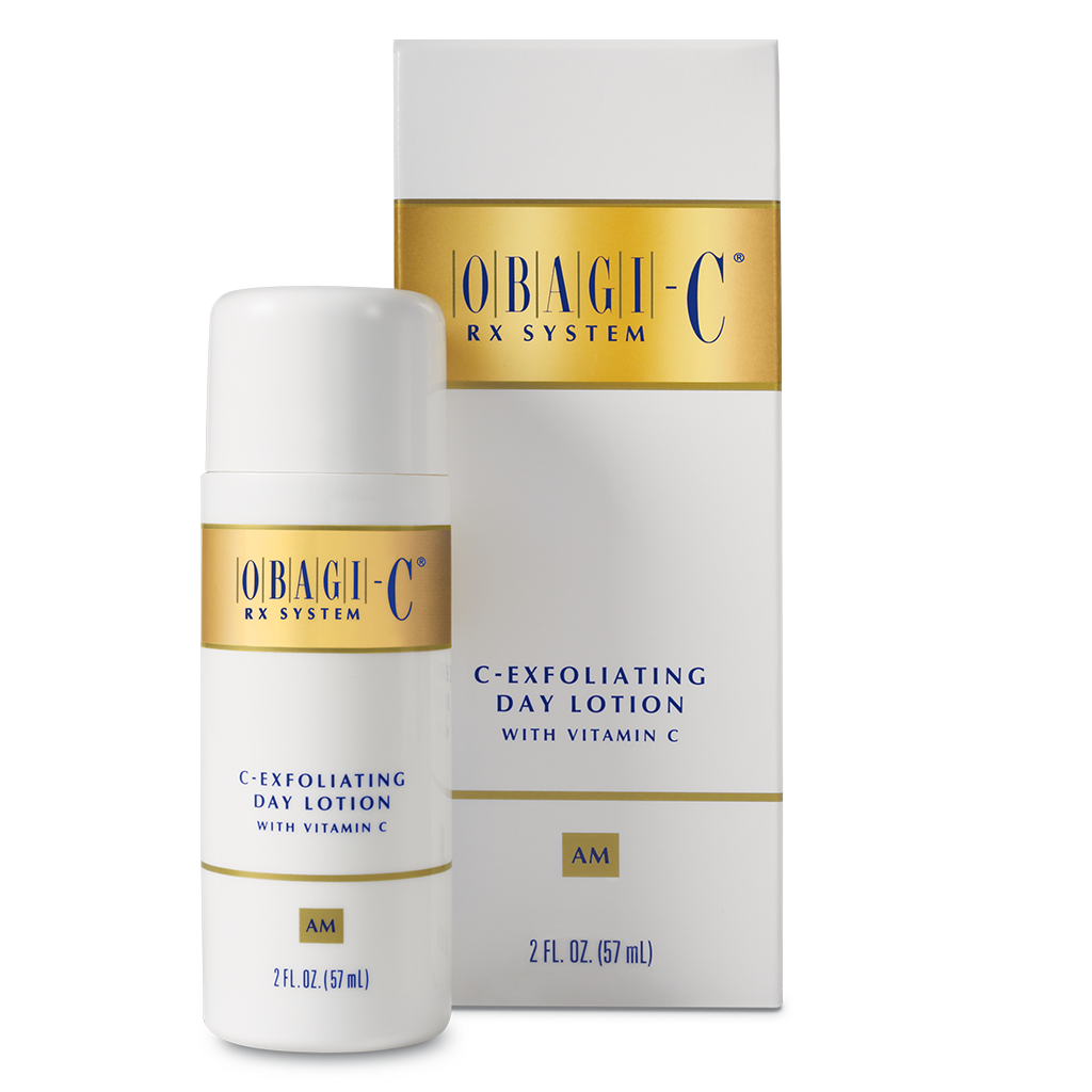 Obagi-C Fx System - Normal to Oily Skin