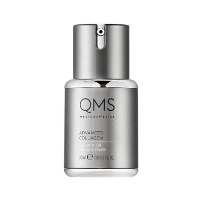 QMS-Advanced-Collagen-Oil