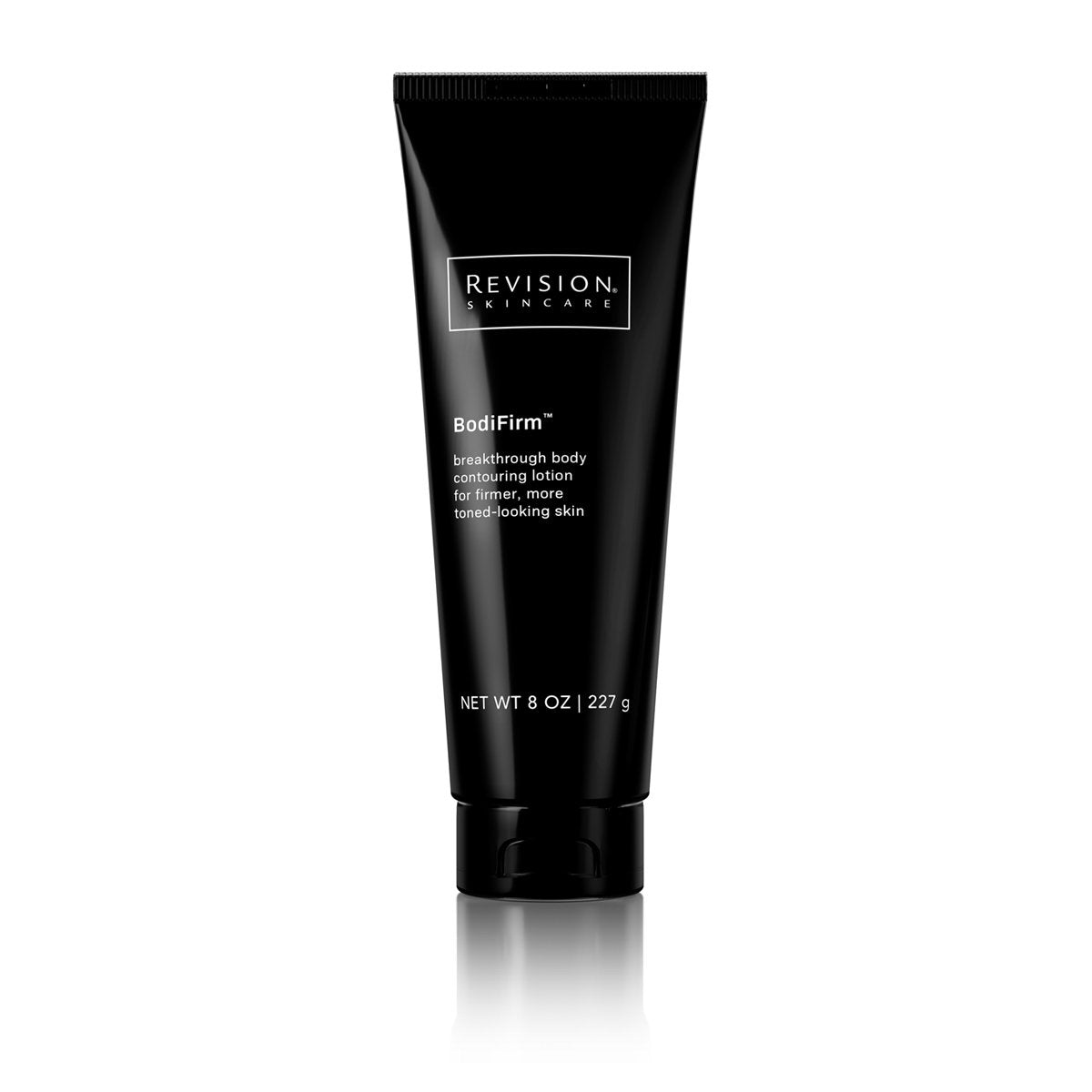 Revision Skincare BodiFirm™ 8 oz