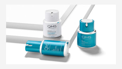 QMS Skincare