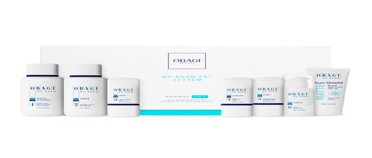 Obagi Nu-Derm