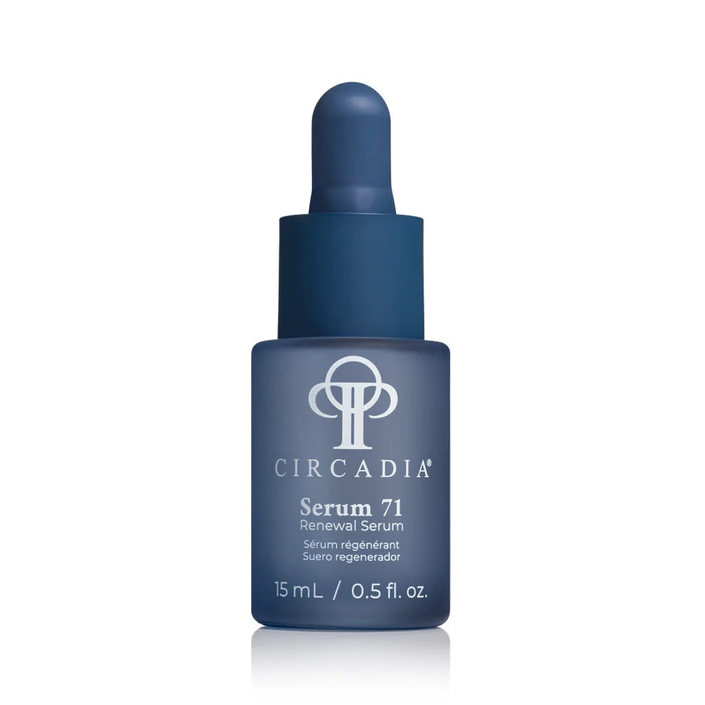 Serum 71 Renewal Serum