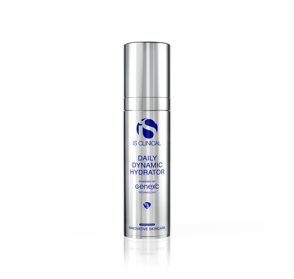 is clinical daily dynamic hydrator