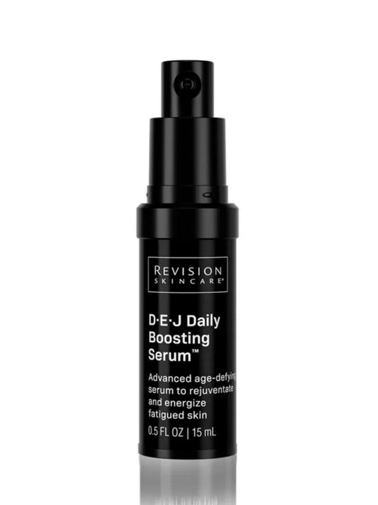 Revision daily boosting serum .5
