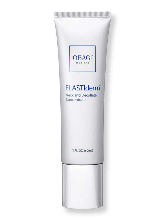 Obagi Elastiderm Neck and Decollate Concentrate 2.0 OZ