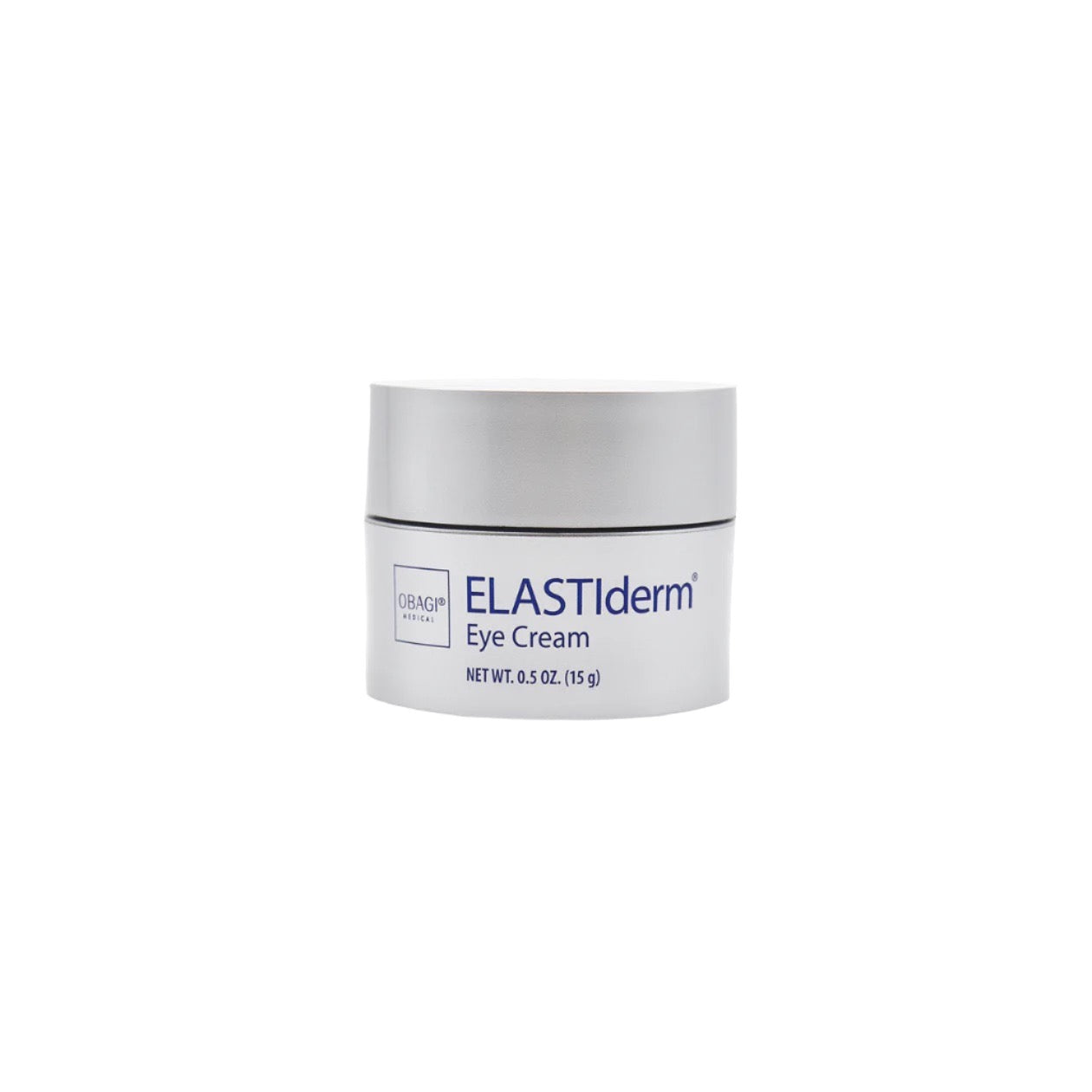 Obagi ELASTIderm Eye Cream