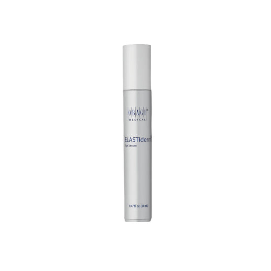 Obagi ELASTIderm Eye Serum