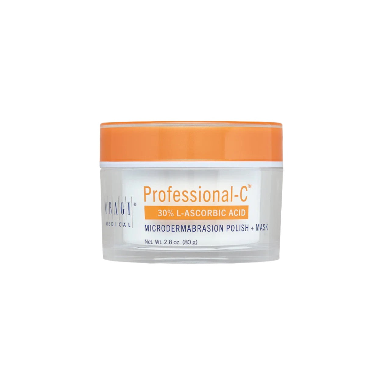 Obagi Professional-C 30% L-Ascorbic Acid Mask