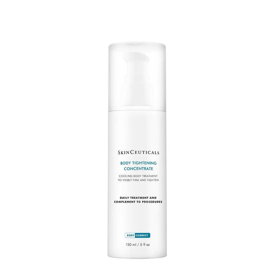 SkinCeuticals Body Tightening Concentrate