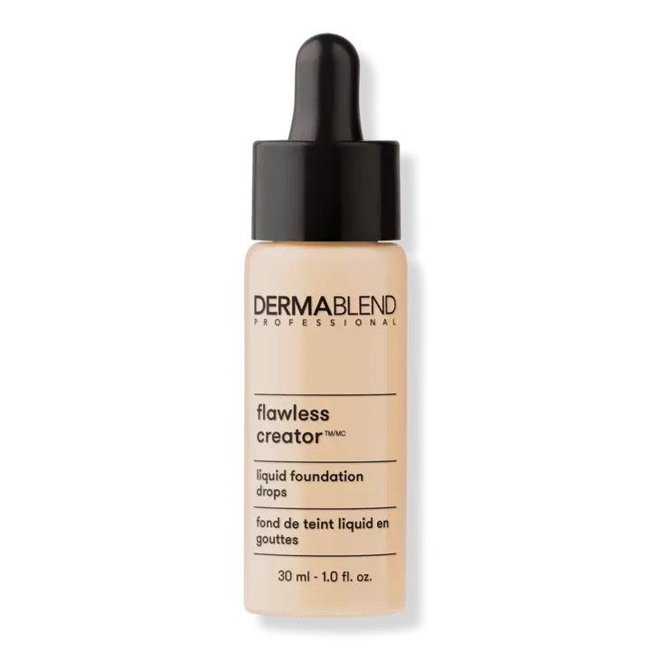 Dermablend Professional Flawless Creator