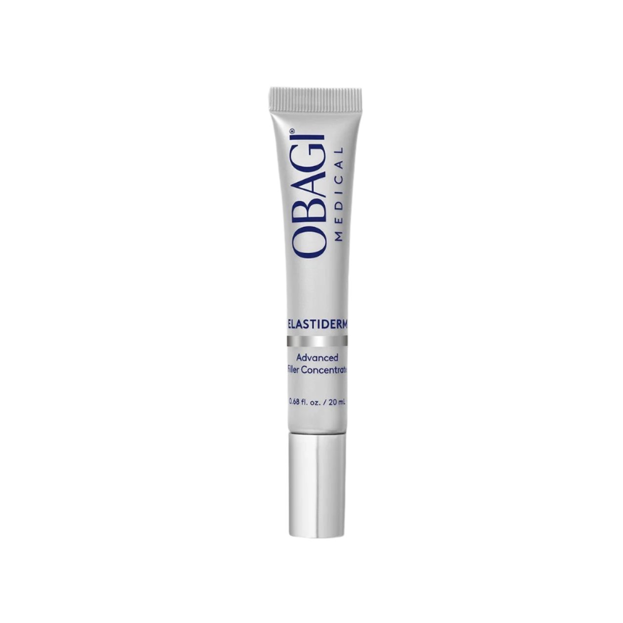 Obagi Elastiderm Advanced Filler Concentrate