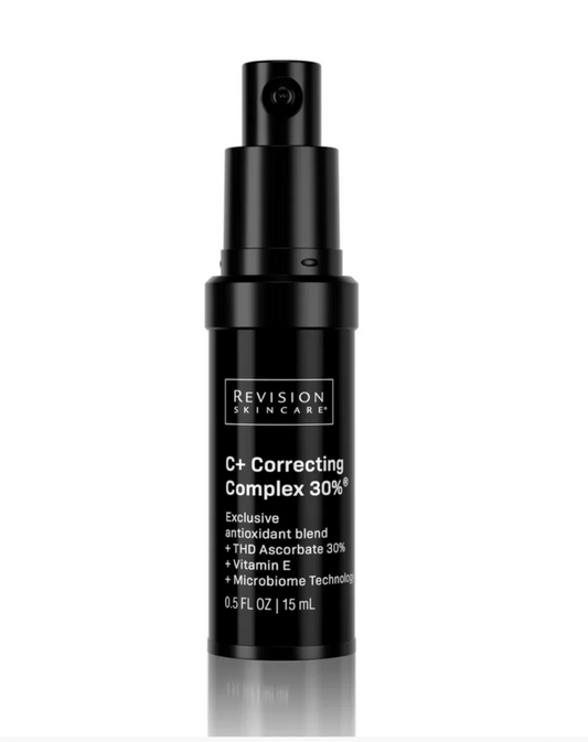 C+ Correcting Complex 30%® 0.5 FL OZ