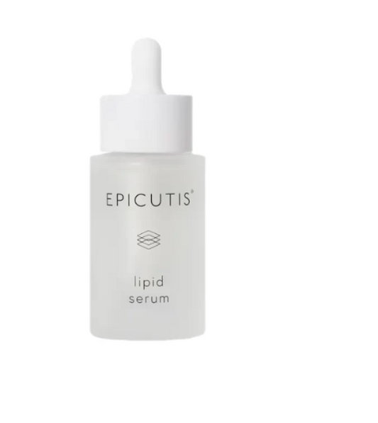 Epicutis Lipid Serum