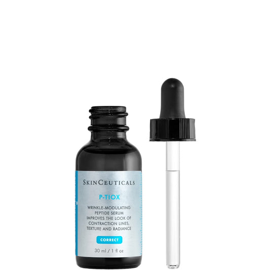 SkinCeuticals P-TIOX Anti-Wrinkle Peptide Serum