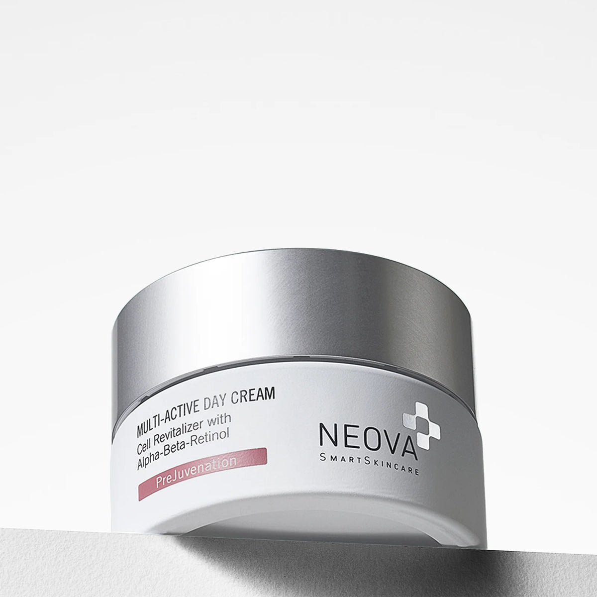 Neova MULTI-ACTIVE DAY CREAM