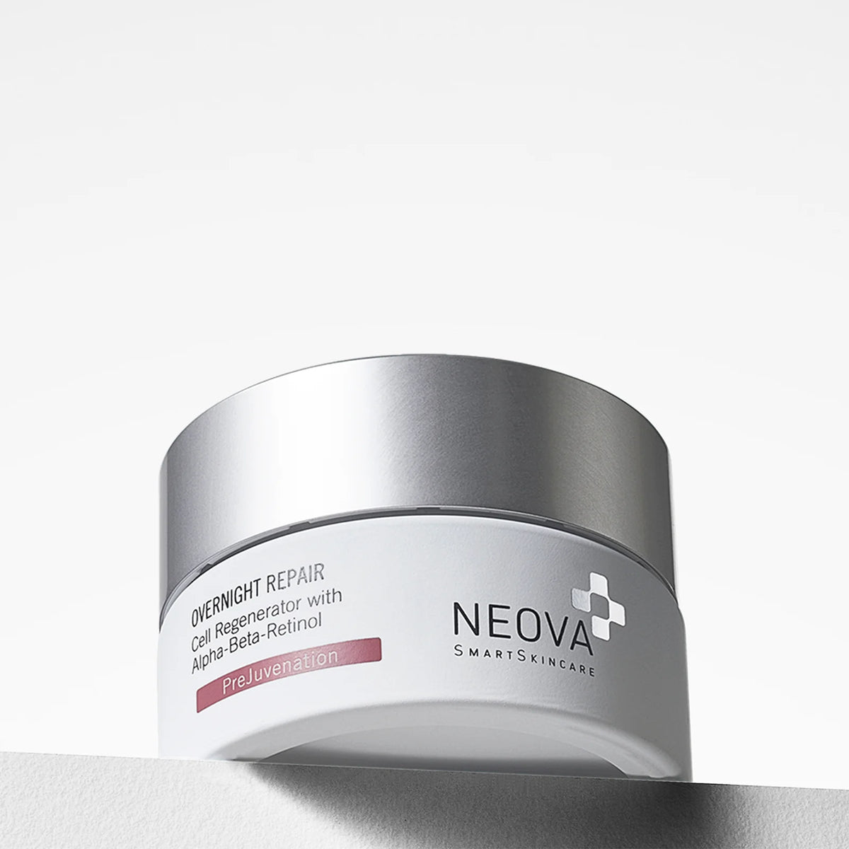 Neova overnight repair