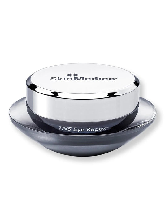SkinMedica TNS Eye Repair
