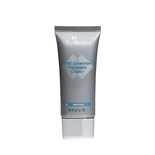 TNS Ceramide Treatment Cream