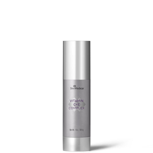SKINMEDICA VITAMIN C + E COMPLEX