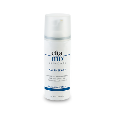 EltaMD-AM-Therapy-Facial-Moisturizer-800