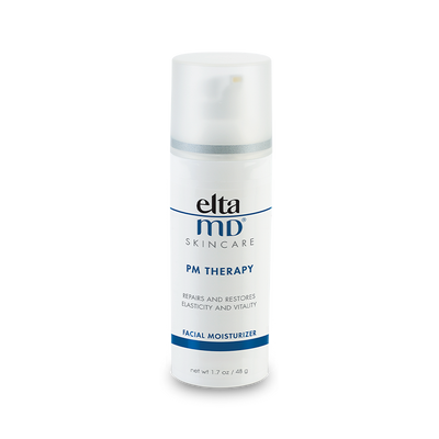 EltaMD-PM-Therapy-Facial-Moisturizer-800