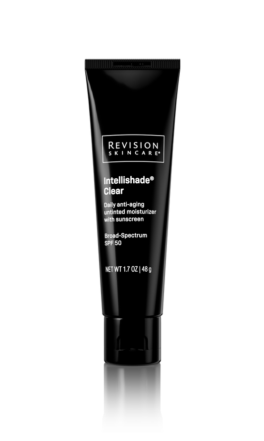 Revision Skincare Intellishade® Clear 1.7 oz