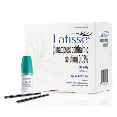 Latisse-Eylash-Serum-5mL