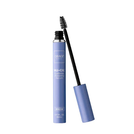 Obagi Nu-Cil Eyebrow Boosting Serum