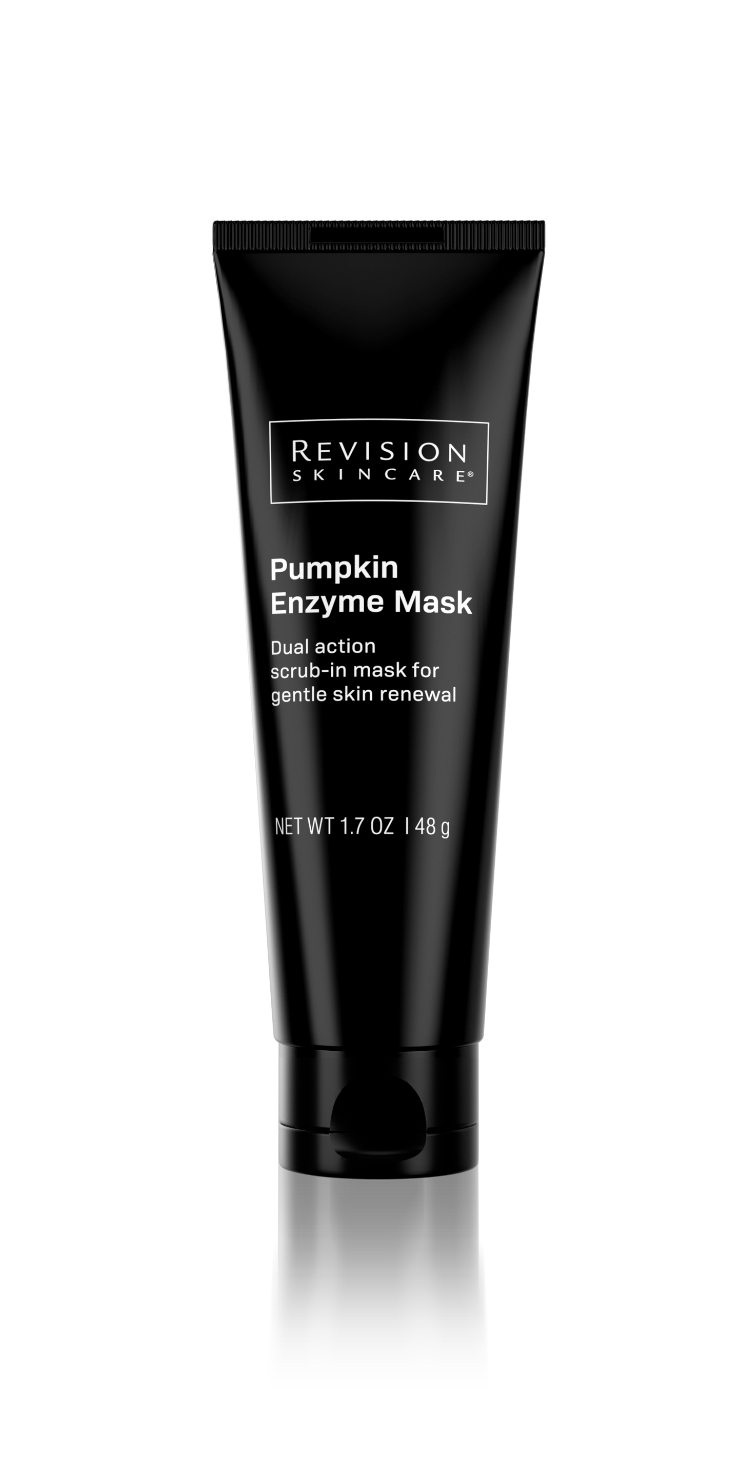 Revision Skincare Pumpkin Enzyme Mask 1.7 oz