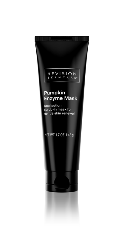 Revision Skincare Pumpkin Enzyme Mask 1.7 oz
