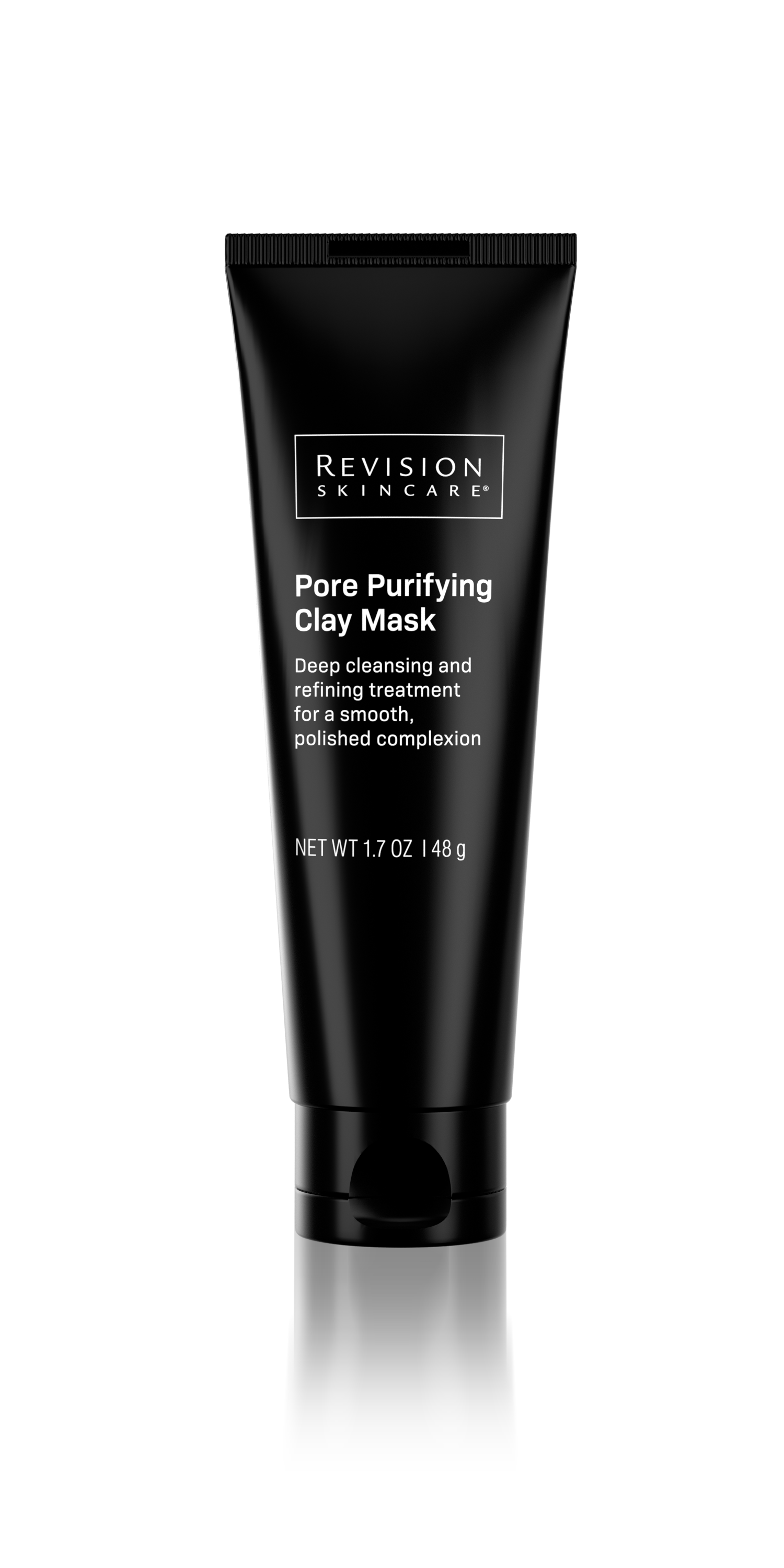Revision Skincare Pore Purifying Clay Mask 1.7 oz