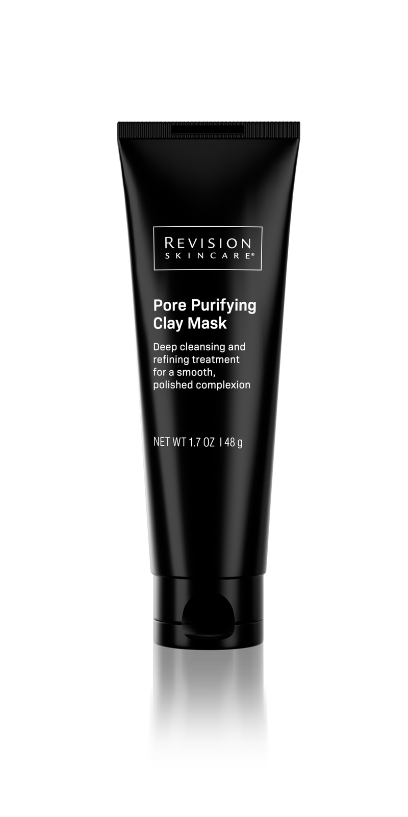 Revision Skincare Pore Purifying Clay Mask 1.7 oz