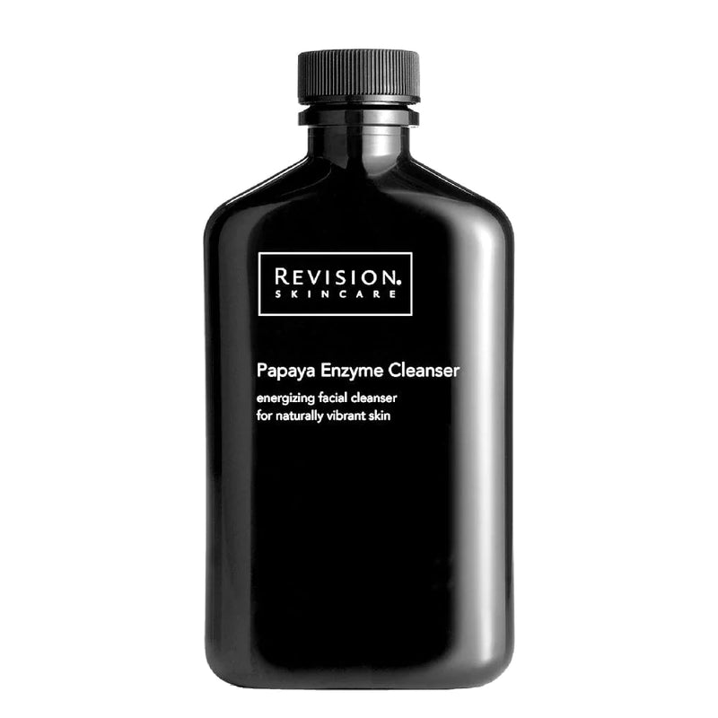 Revision Papaya Enzyme Cleanser Travel Size 3.4 FL oz