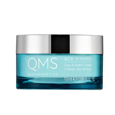 QMS-ACE-Vitamin