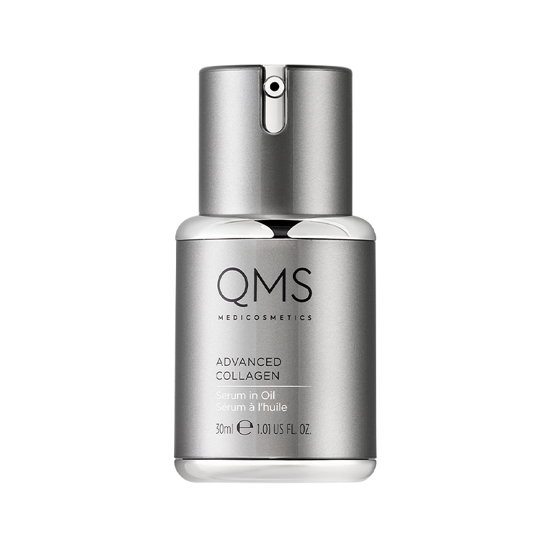 QMS-Advanced-Collagen-Oil